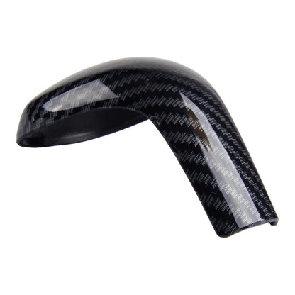 Dye Gear Shift Lever Knob Trim for Toyota Corolla Hatchback (2019)