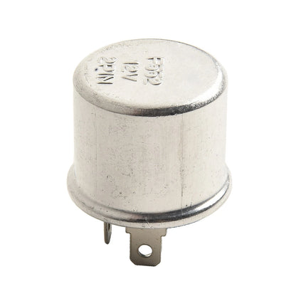 Hyper Flashing LED Flasher Relay
