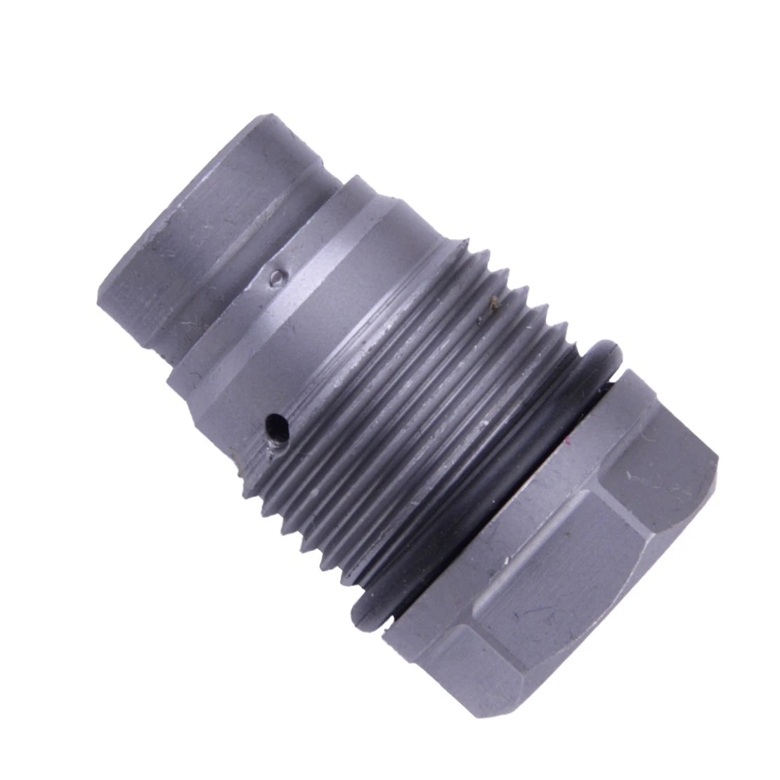 Fuel Rail Pressure Relief Valve for Chrysler Voyager, Kia, Nissan Patrol