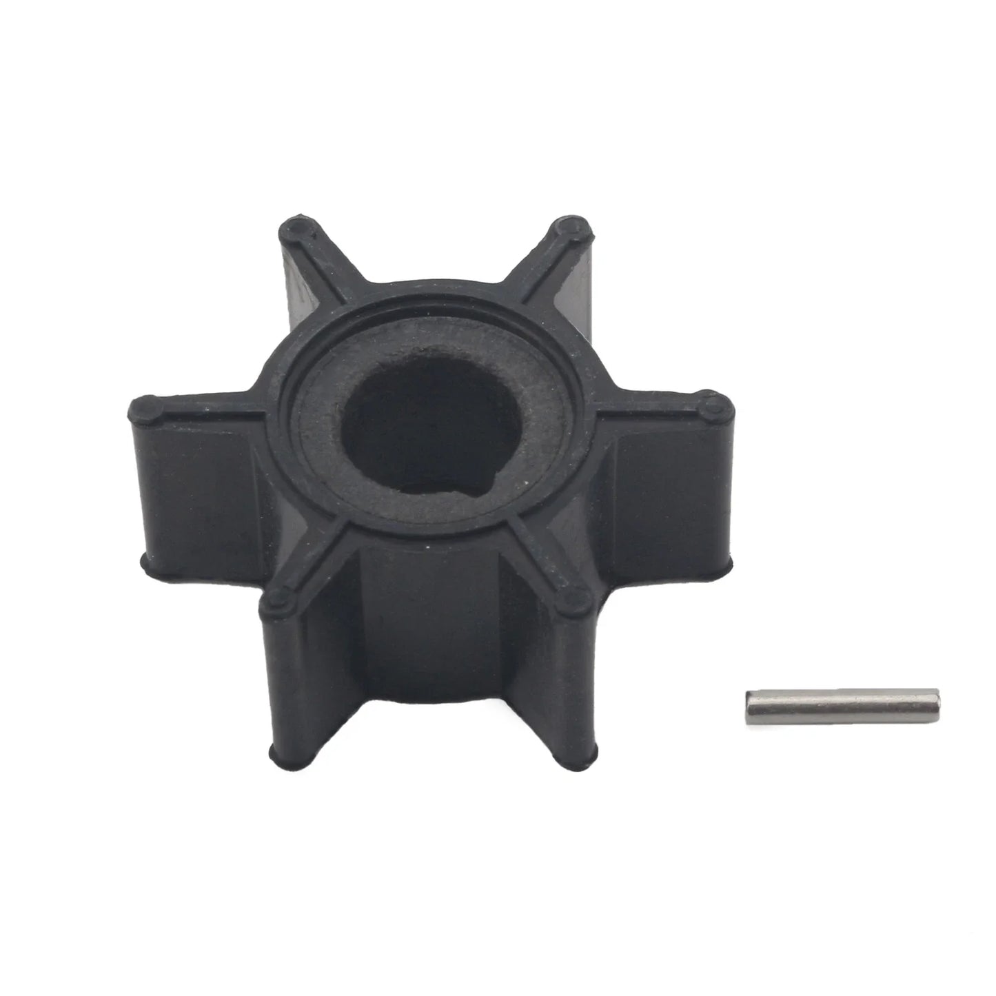 Water Pump Repair Kit for Mercury Mariner 3.3HP 2-Stroke Outboard