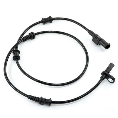 ABS Wheel Speed Sensor for Mercedes Benz GLA45 AMG, GLA250 (2015-2019)
