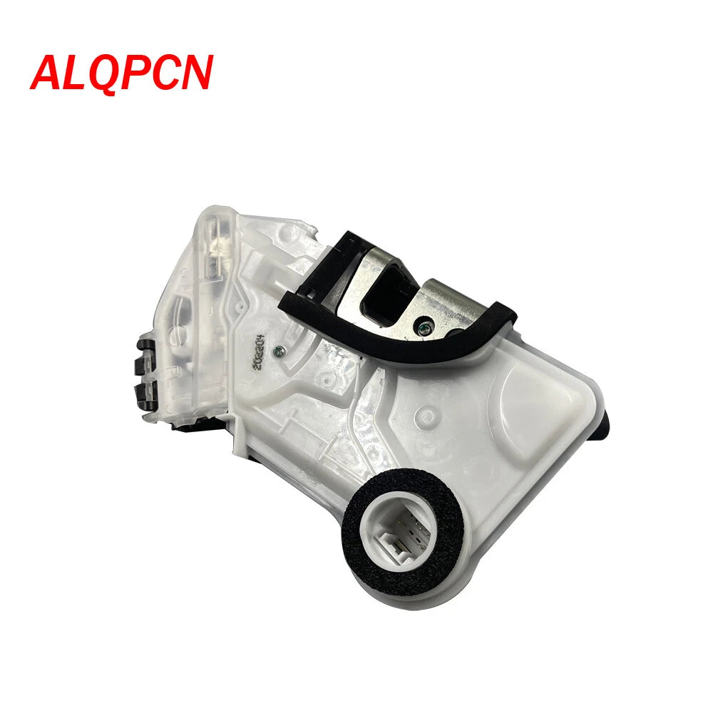 Left Front Door Lock Latch for Toyota Hilux Revo (2015-2022)