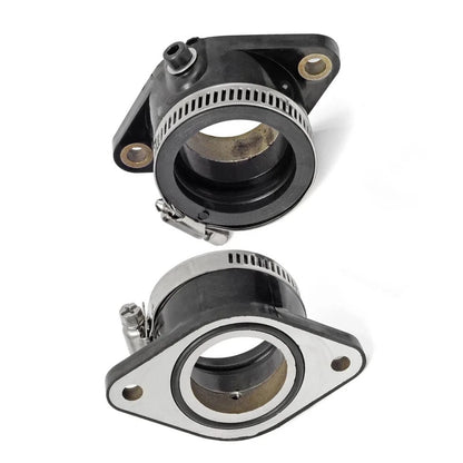 Carburetor Intake Manifold Boot for Suzuki GS850G GS850GL (1979-1983)