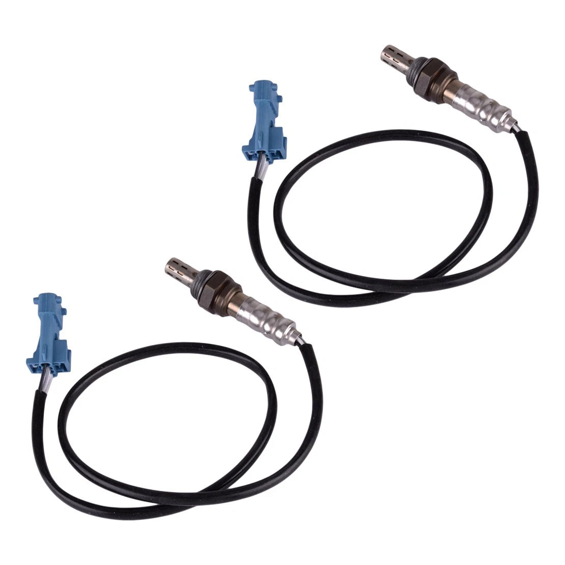 Downstream Oxygen Sensors for Mini Cooper S R55 R56 R57 (2006-2016)