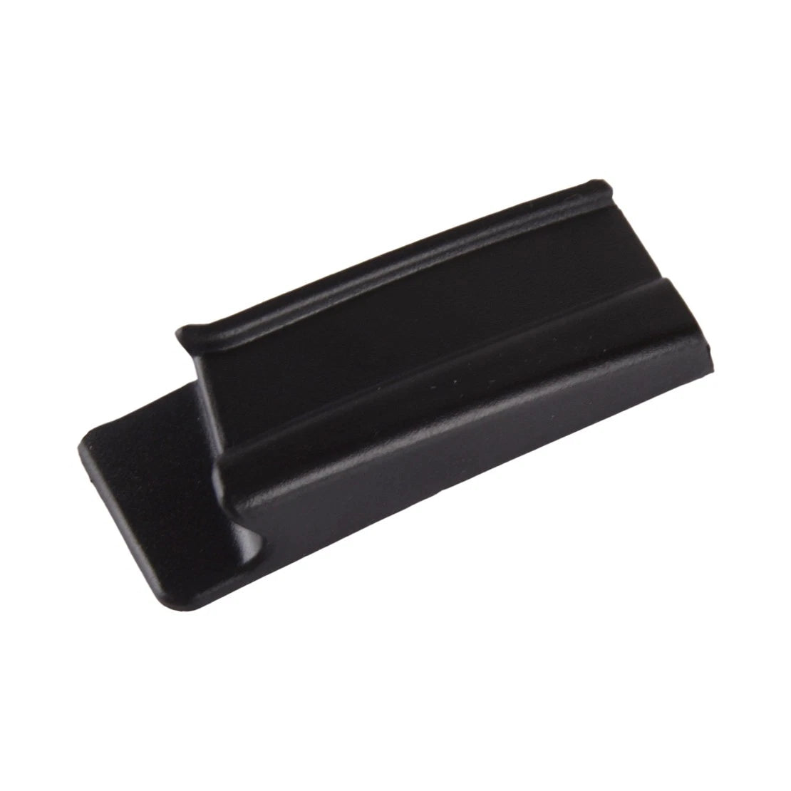 Water Rain Gutter Extension for Jeep Wrangler JL (2018-2021)