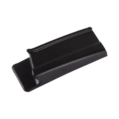 Water Rain Gutter Extension for Jeep Wrangler JL (2018-2021)