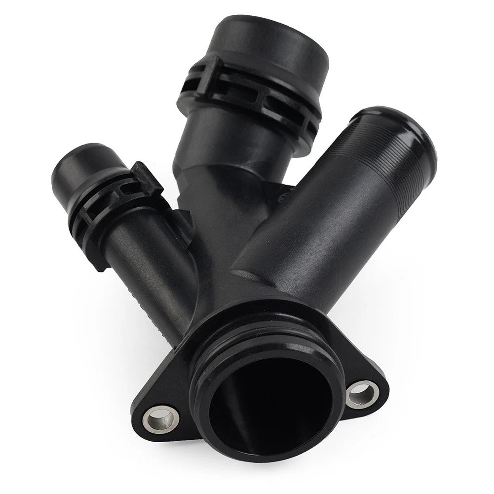 Outlet Connector Tube for Land Rover Range Rover Evoque (2011–2019)