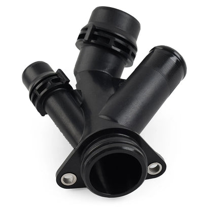 Outlet Connector Tube for Land Rover Range Rover Evoque (2011–2019)