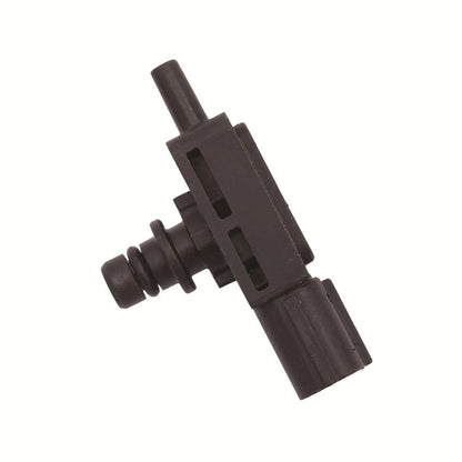 Fuel Pressure Sensor for Honda Accord, Odyssey, Acura MDX, RDX, RL (2003-2012)