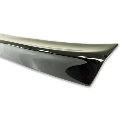 CSL Boot Spoiler for Subaru Impreza WRX STI Sedan (2011-2014)