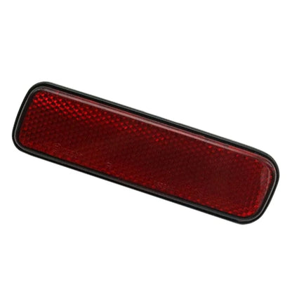 Right Rear Brake Light Reflector for Jeep Grand Cherokee (2011-2023)