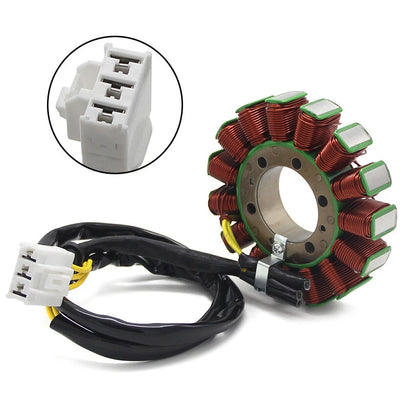 Magneto Stator Coil for Honda NT700V ABS Deauville (2006-2011)