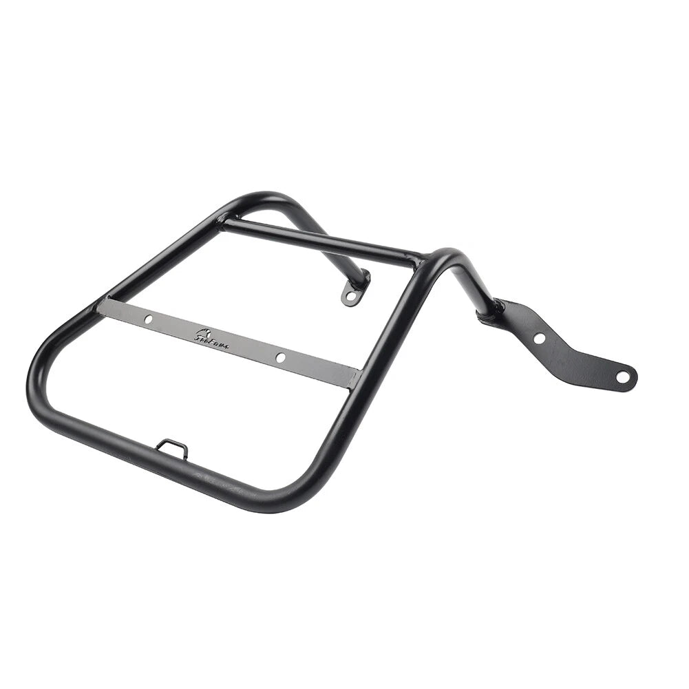Right Side Saddle Bag Bracket for Honda CRF250L 250 Rally (2017-2020)