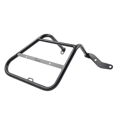 Right Side Saddle Bag Bracket for Honda CRF250L 250 Rally (2017-2020)