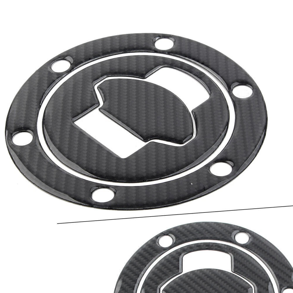 Gas Fuel Tank Protector Decal Pad for BMW R1150R R1150RT (2001-2005)