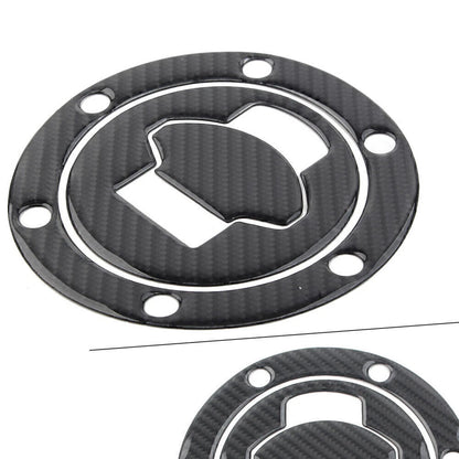 Gas Fuel Tank Protector Decal Pad for BMW R1150R R1150RT (2001-2005)