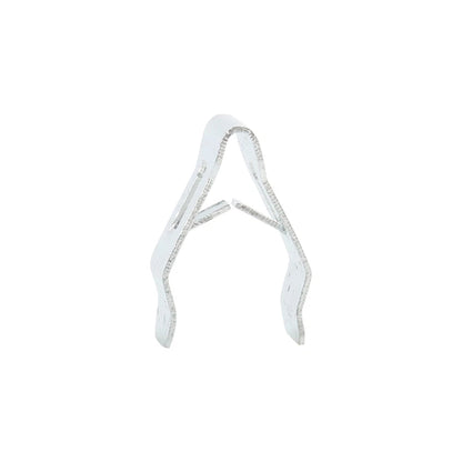 Dashboard Trim Moulding Clips for Make & Model