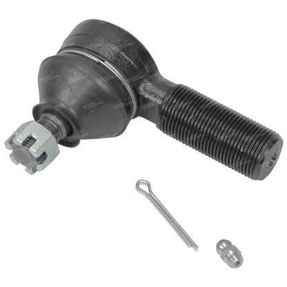 Tie Rod End Relay for BJ40 BJ42 FJ40 FJ45 FJ55 HJ45 HJ47 LHD