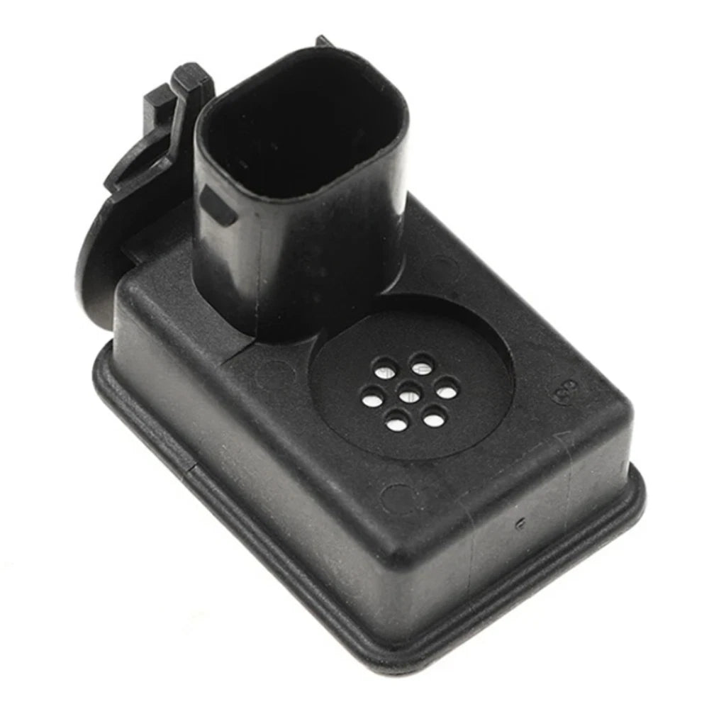 Air Quality Sensor for BMW 5 6 7 Series X5 E70 X6 Mini R55 R56 R57 (2007-2017)