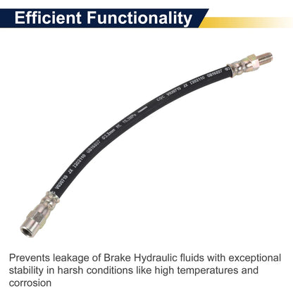 Front Brake Hose for Volvo XC90 (2003-2014)