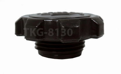 Engine Oil Filler Cap for Toyota Corolla (AE90, AE100, AE101) (1987-2002)