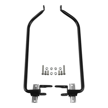 Hard Saddlebags Support Brackets for Harley Electra Road Glide (2014-2024)