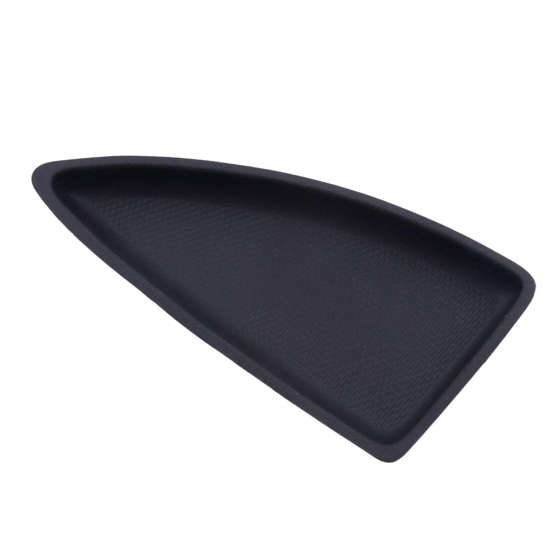 Front Door Switch Bezel Caps for Chevrolet Malibu (2004-2023)