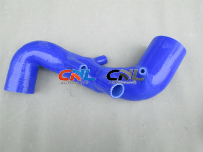 Intercooler Induction Intake Pipe Hose for Audi TT 225 S3, Seat Leon R (2000-2006)