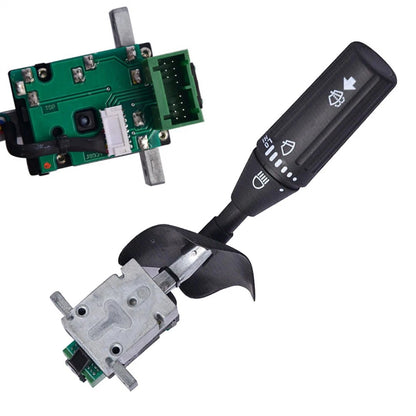 Turn Signal Switch for Freightliner Cascadia (2008-Now)