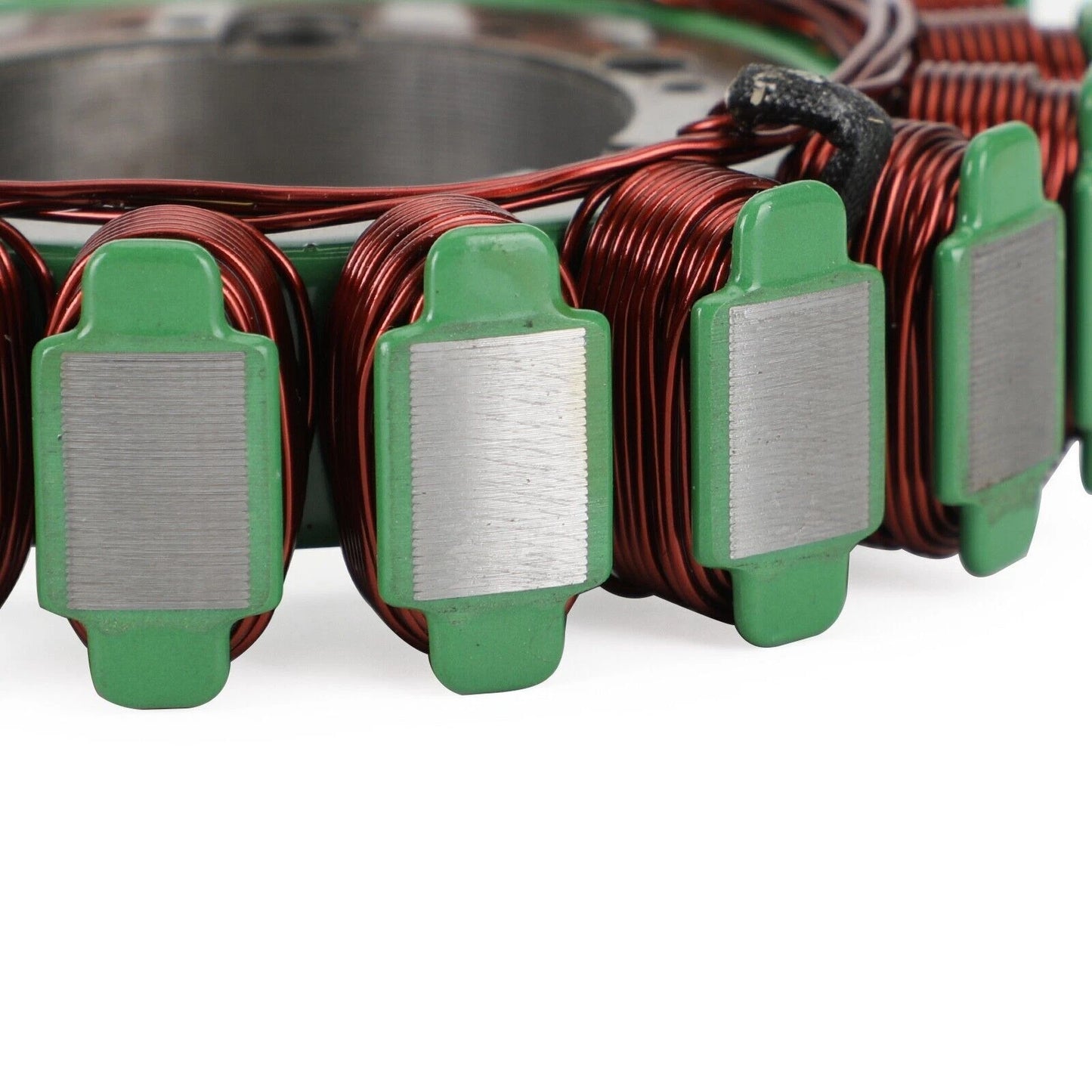 Stator for Aprilia ETV 1200 Caponord Rally/Carabinieri (2007-2010)