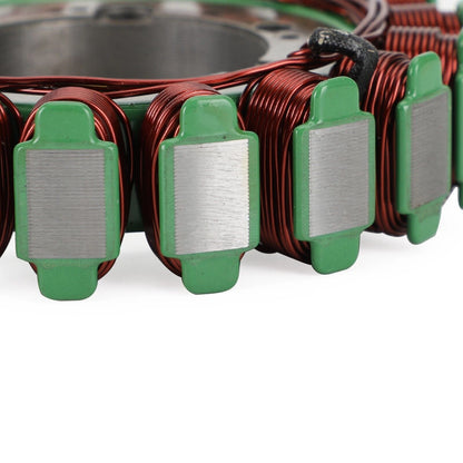 Stator for Aprilia ETV 1200 Caponord Rally/Carabinieri (2007-2010)