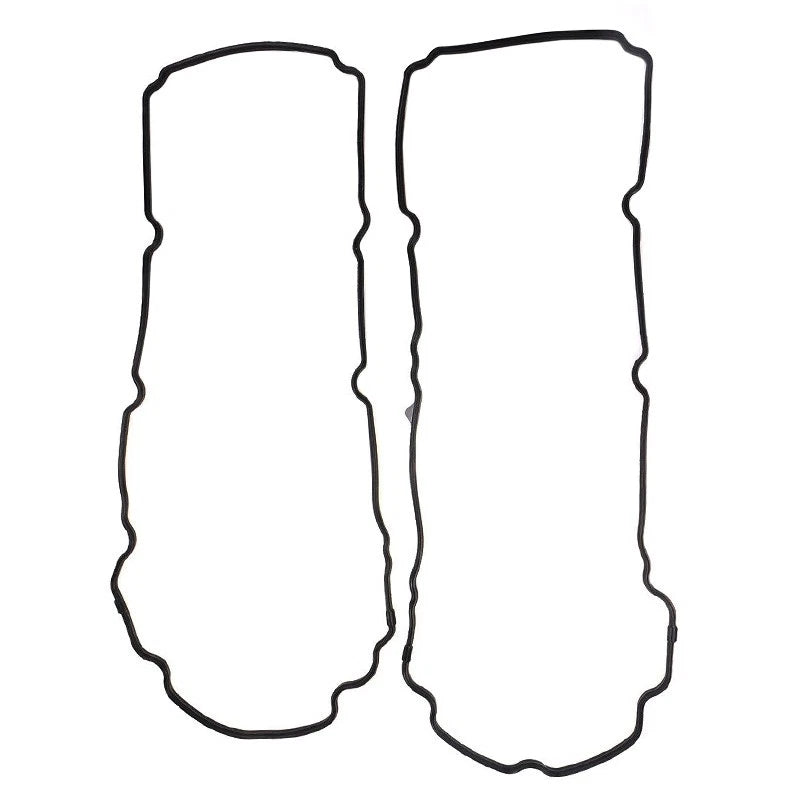 Valve Cover Gasket Set for Ford Flex, Edge, Lincoln MKX, MKZ, Mazda CX-9 (2009-2020)