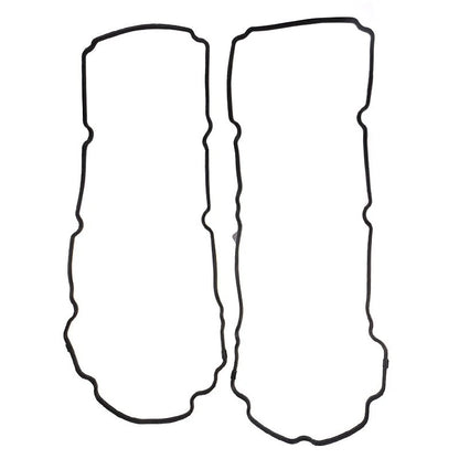 Valve Cover Gasket Set for Ford Flex, Edge, Lincoln MKX, MKZ, Mazda CX-9 (2009-2020)