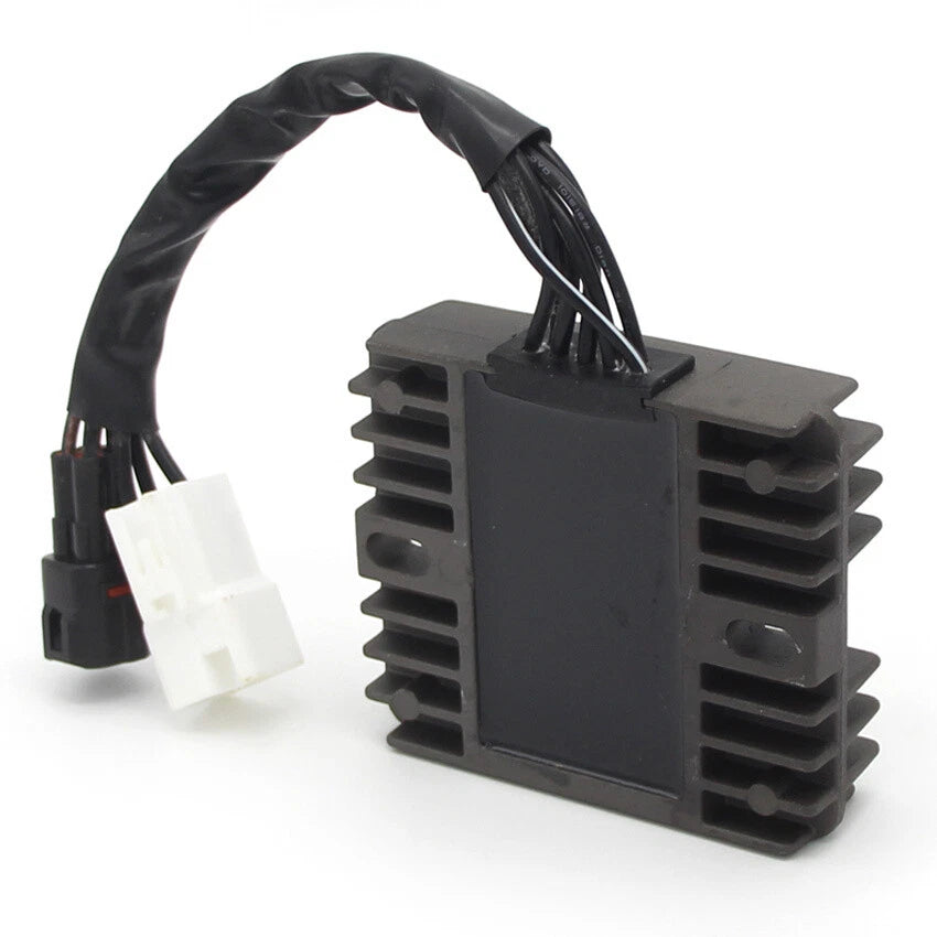 Voltage Rectifier Regulator for Suzuki GW250 Inazuma GSXR250 (2014-2017)