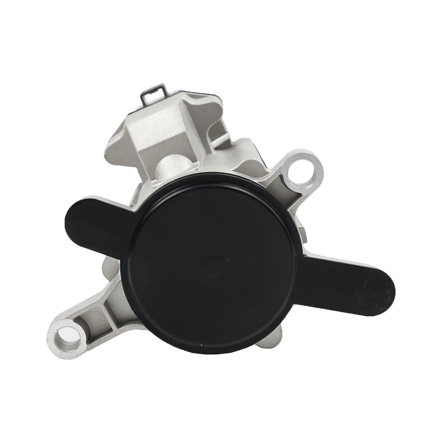 Transfer Case Shift Motor for Jeep Grand Cherokee/Commander (2005-2010)