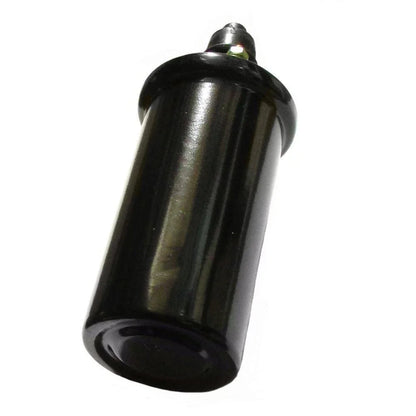 HEI Ignition Coil for MerCruiser Thunderbolt IV V 4.3-8.2L V6/V8 Engines