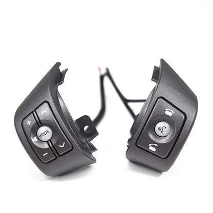Steering Wheel Volume Button w/ Cable for Toyota RAV4 (2009-2011)