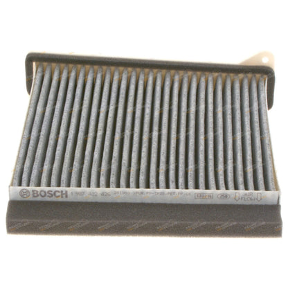 Carbon Cabin Air Filter for Mitsubishi Lancer (2003 - 2008)