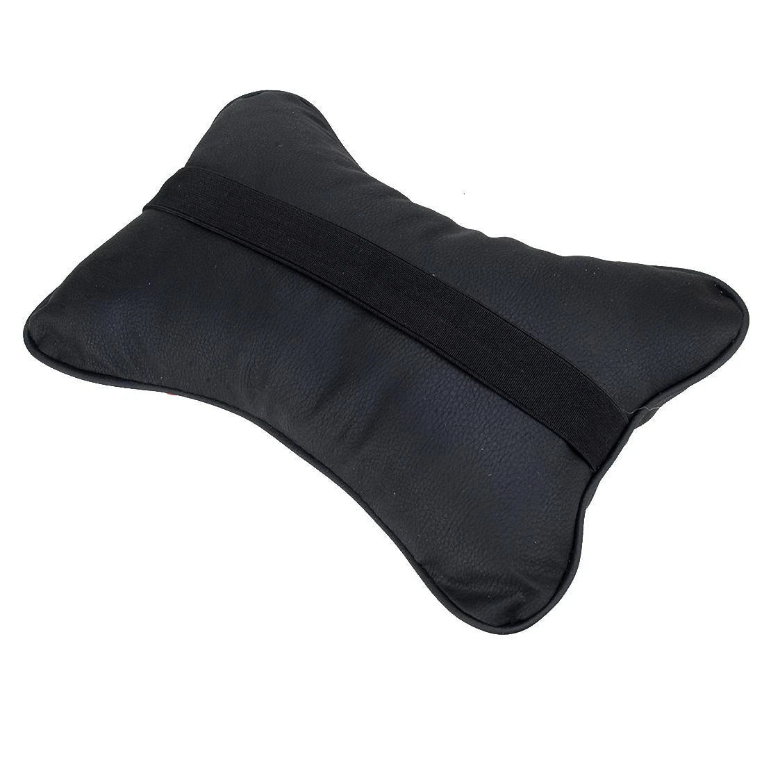 Memory Foam Headrest Pad Neck Support Cushion for Seat
