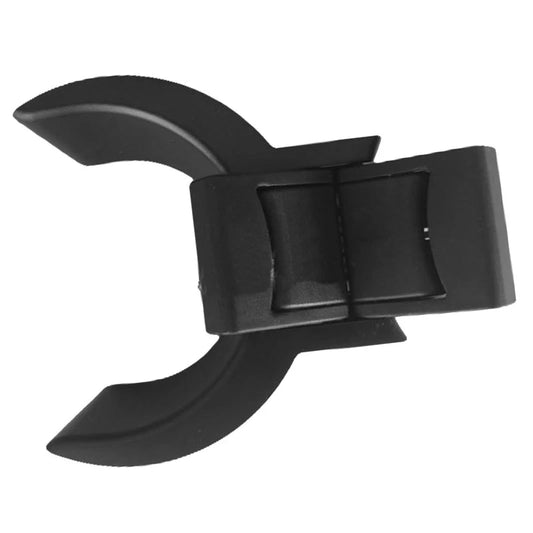 Console Cup Holder Insert for Toyota Highlander (2017-2020)