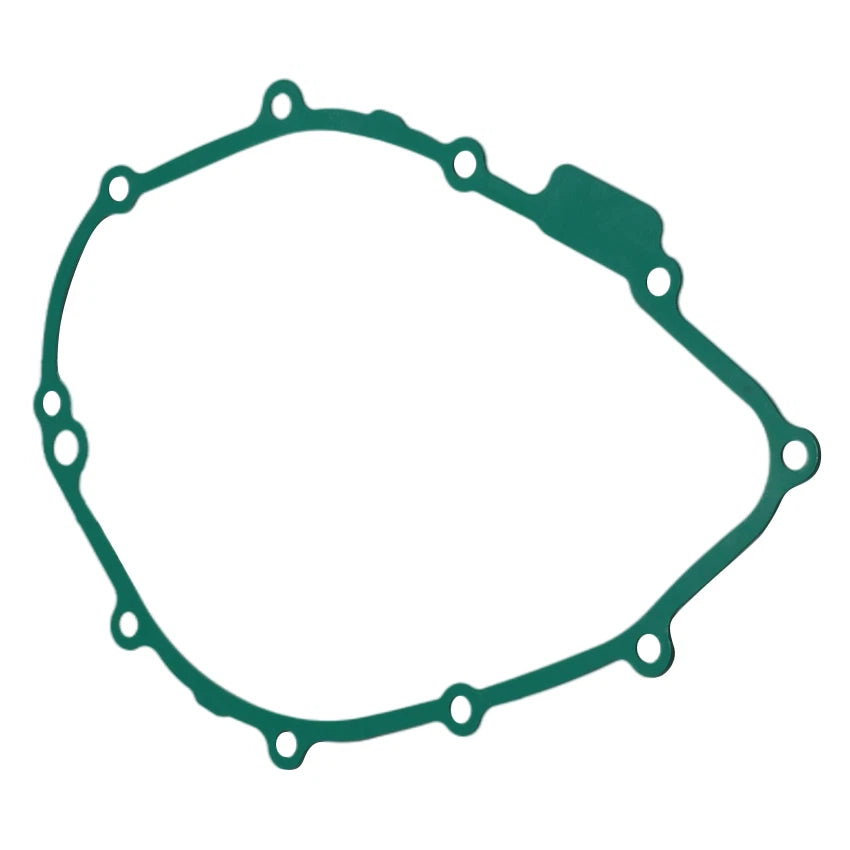 Stator Cover Gasket for Honda CB1100SF, CBR1100XX (2000-2001, 1997-2007)