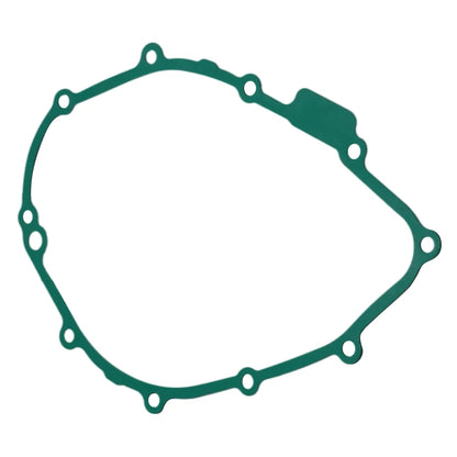 Stator Cover Gasket for Honda CB1100SF, CBR1100XX (2000-2001, 1997-2007)