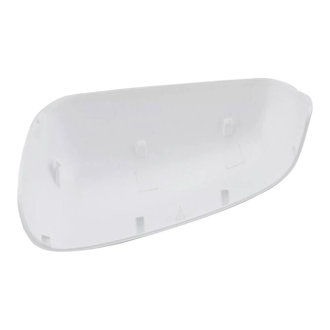 Rear View Mirror Cover Cap for Honda Fit/Jazz (2009-2013)