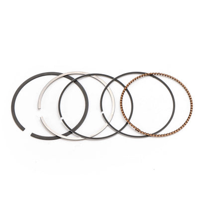 52.4mm Cylinder Kit for Honda CRF 125 (2014-2023)