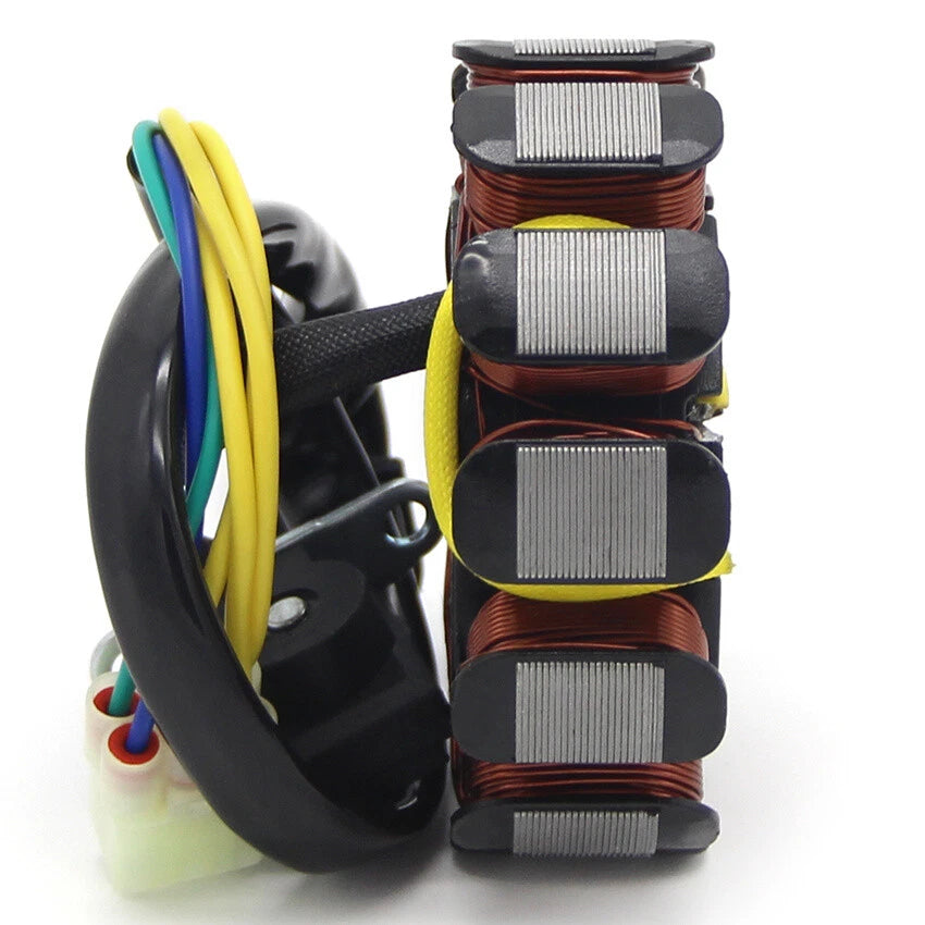 Magneto Stator Coil for Polaris Outlaw 110, Sportsman 110 (2016-2020)