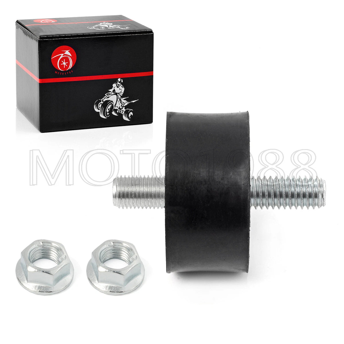 Engine Mount for Polaris Sportsman 335 400 450 500 600 700 800 (1999-2014)