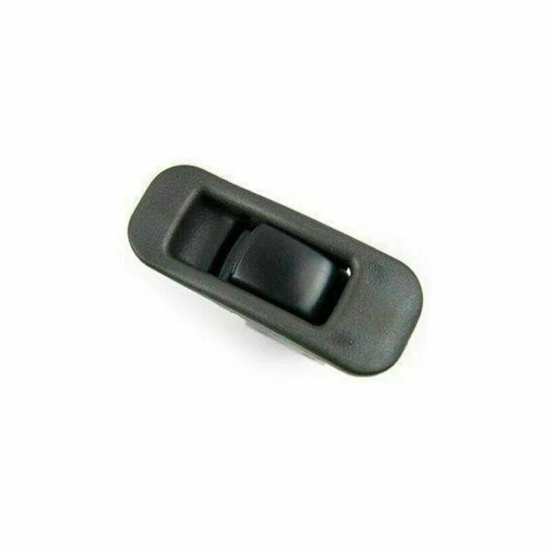 Window Control Switch for Proton Persona/Wira/Natura/Satria