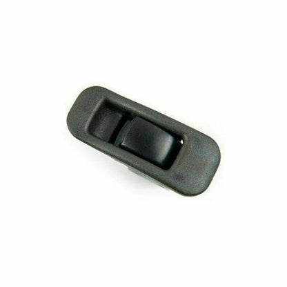 Window Control Switch for Proton Persona/Wira/Natura/Satria