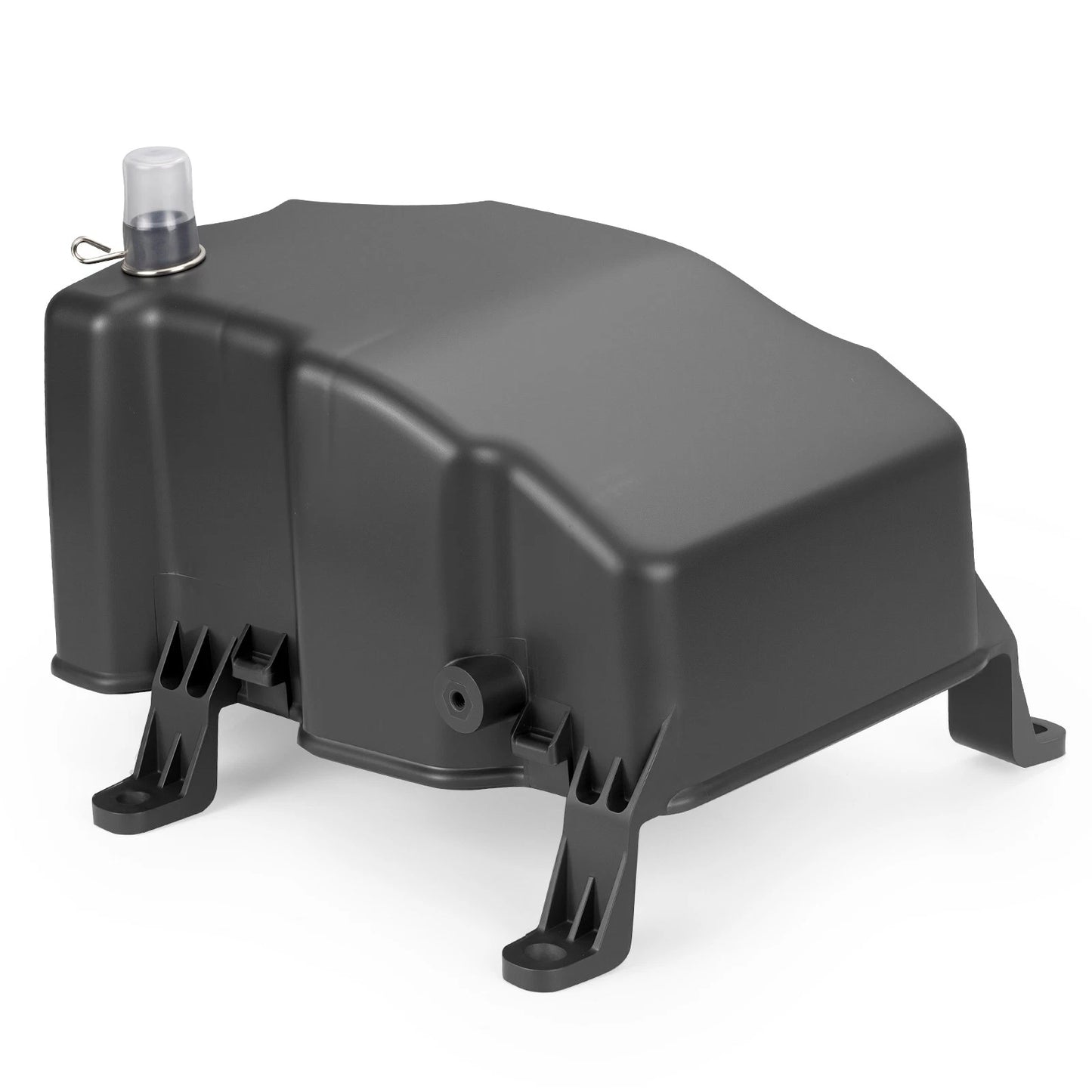 Air Cleaner Case for Yamaha Raptor 700/700R (2006-2024)