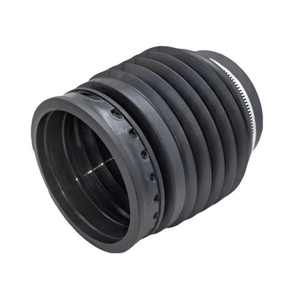 U-Joint Bellow for Volvo Penta DP-S/SX Transom Sterndrive